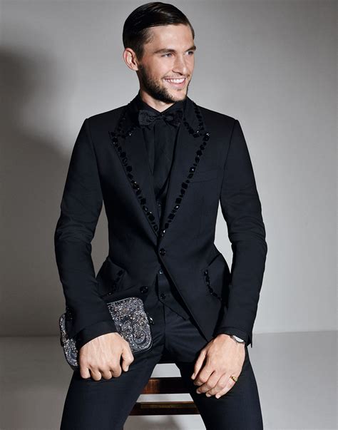 dolce gabbana usa online store|d&g shopping online.